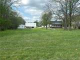 1971 Naugle Road - Photo 6