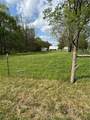 1971 Naugle Road - Photo 64