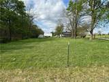 1971 Naugle Road - Photo 7