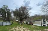 1792 Magnolia Road - Photo 1
