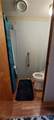 1792 Magnolia Road - Photo 10