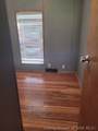 1792 Magnolia Road - Photo 12