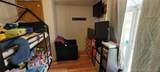 1792 Magnolia Road - Photo 13