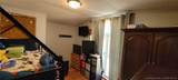 1792 Magnolia Road - Photo 14
