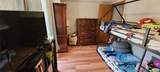 1792 Magnolia Road - Photo 15