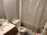 1792 Magnolia Road - Photo 16