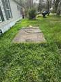 1792 Magnolia Road - Photo 17