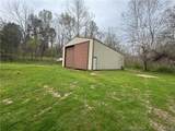 1792 Magnolia Road - Photo 18