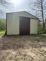 1792 Magnolia Road - Photo 19