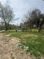 1792 Magnolia Road - Photo 2