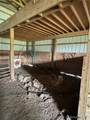 1792 Magnolia Road - Photo 20