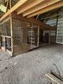 1792 Magnolia Road - Photo 21