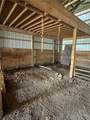1792 Magnolia Road - Photo 22