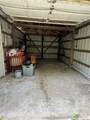 1792 Magnolia Road - Photo 23