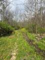 1792 Magnolia Road - Photo 24