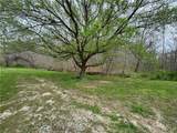 1792 Magnolia Road - Photo 25