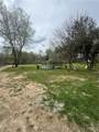 1792 Magnolia Road - Photo 26