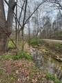 1792 Magnolia Road - Photo 27