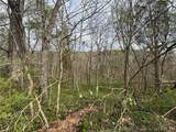 1792 Magnolia Road - Photo 28