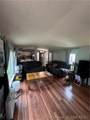 1792 Magnolia Road - Photo 3