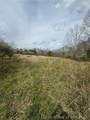 1792 Magnolia Road - Photo 30