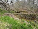 1792 Magnolia Road - Photo 31