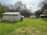 1792 Magnolia Road - Photo 32