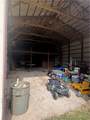 1792 Magnolia Road - Photo 33