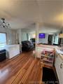 1792 Magnolia Road - Photo 4