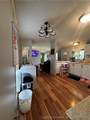 1792 Magnolia Road - Photo 5