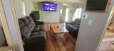 1792 Magnolia Road - Photo 6