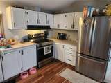 1792 Magnolia Road - Photo 7