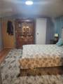 1792 Magnolia Road - Photo 8