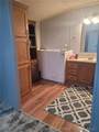 1792 Magnolia Road - Photo 9