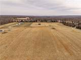 3995 Garden Lane - Photo 10