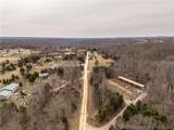 3995 Garden Lane - Photo 14