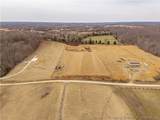 3995 Garden Lane - Photo 4