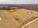 3995 Garden Lane - Photo 6