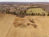 3995 Garden Lane - Photo 8