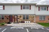 3162 Wooded Way - Photo 1