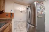 3162 Wooded Way - Photo 10