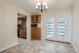 3162 Wooded Way - Photo 11