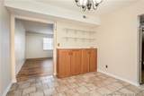 3162 Wooded Way - Photo 12