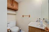 3162 Wooded Way - Photo 13