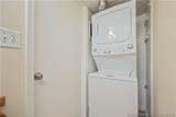3162 Wooded Way - Photo 14