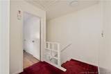 3162 Wooded Way - Photo 15