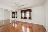 3162 Wooded Way - Photo 16