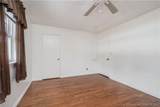 3162 Wooded Way - Photo 17