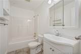 3162 Wooded Way - Photo 18