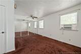3162 Wooded Way - Photo 19